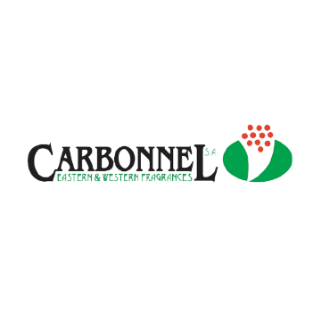 اسانس های آرایشی و بهداشت برند کاربونل carbonnel | اسانس کاربونل Carbonnel