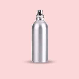 انواع اسانس آرایشی و بهداشتی|اسانس عطر و ادکلن