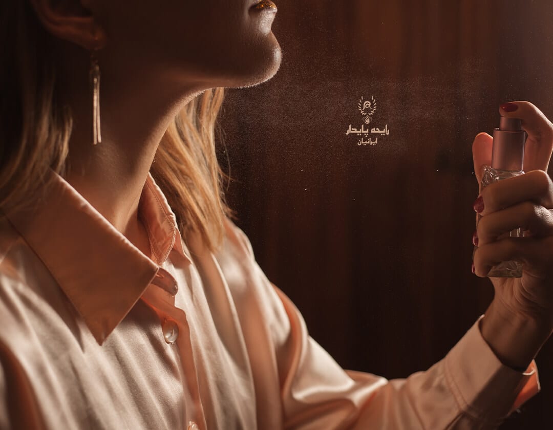 عطر و ادکلن یونیسکس