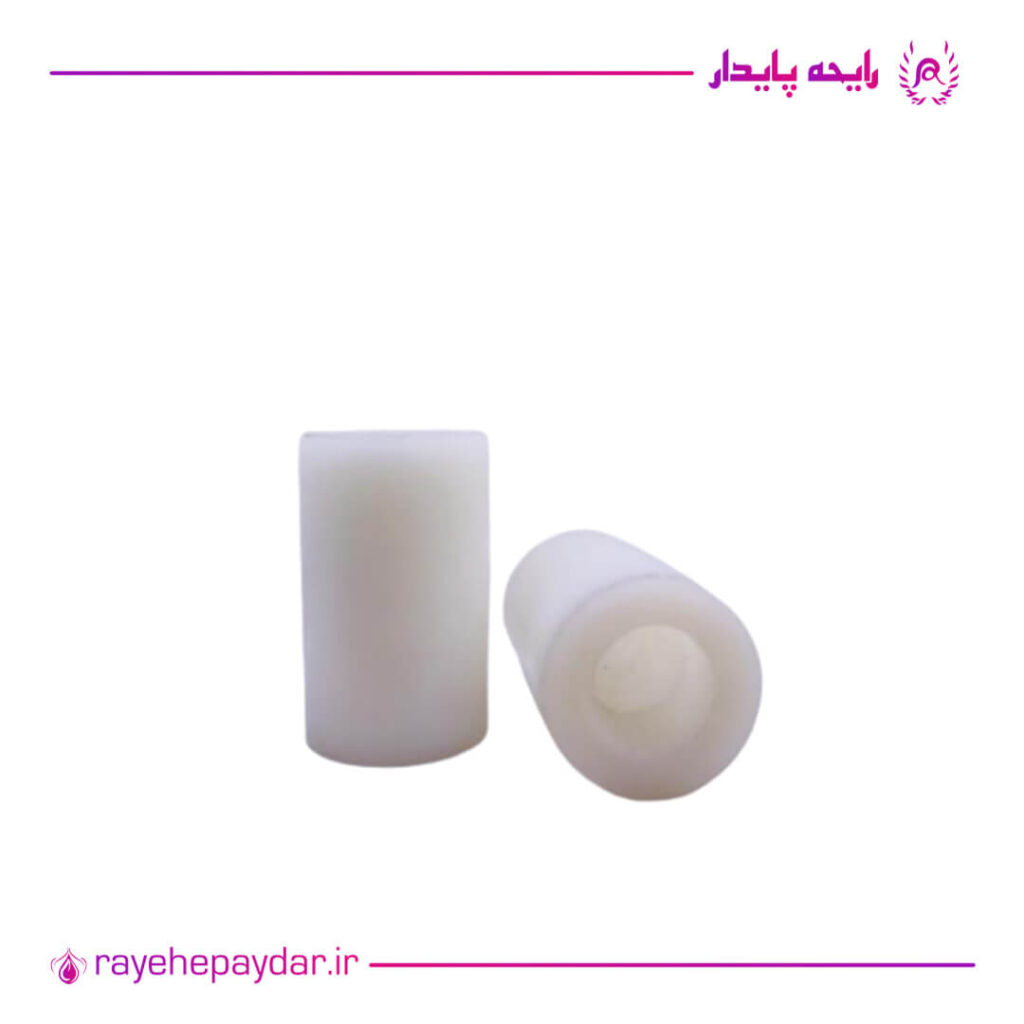 طوق زن دستی والف یا قالب دستی والف ایزی کریمپ