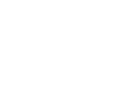 اسانس های آرایشی و بهداشت برند apa | اسانس آپا apa