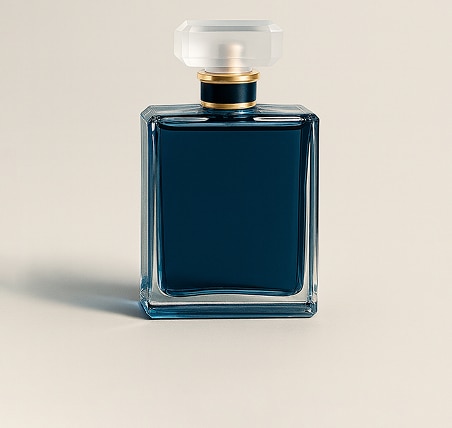 اسانس عطر مردانه