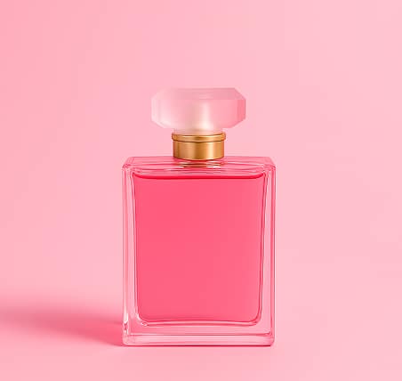 اسانس عطر زنانه