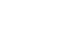 اساسن های آرایشی و بهداشت برند feels