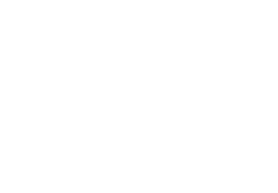 اسانس های آرایشی و بهداشت برند luzi