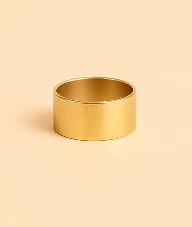 طوق عطر