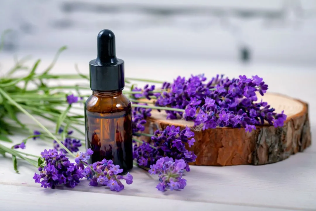 خرید اسانس آرایشی و بهداشتی