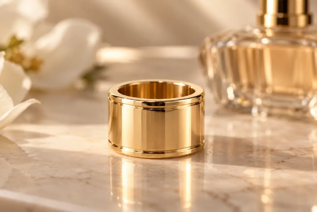 طوق عطر و ادکلن