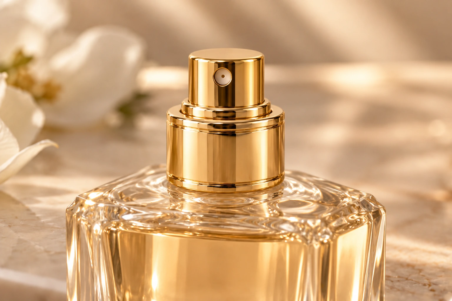 طوق عطر